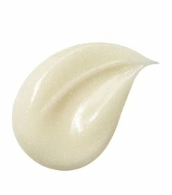 Guerlain GUER AB ROY EYES CR 15ML 20 Eye Creams -Lancôme Fashion Store guerlain guer ab roy eyes cr 15ml 20 15349442 26935411 1000