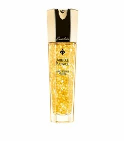 Guerlain GUER ABEILLE ROYALE SERUM PUMP 30ML 15 NEUTRAL Serums