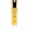 Guerlain GUER ABEILLE ROYALE SERUM PUMP 50ML 15 Serums -Lancôme Fashion Store guerlain guer abeille royale serum pump 50ml 15 15061939 25104812 1000