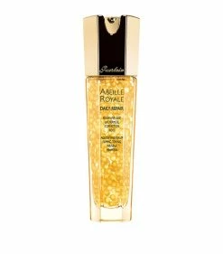 Guerlain GUER ABEILLE ROYALE SERUM PUMP 50ML 15 Serums