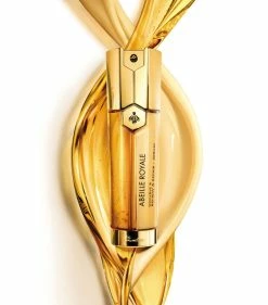 Guerlain GUER ABEILLE ROYALE SERUM RR 30ML 18 Serums -Lancôme Fashion Store guerlain guer abeille royale serum rr 30ml 18 15649742 28621868 1000