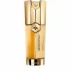 Guerlain GUER ABEILLE ROYALE SERUM RR 30ML 18 Serums -Lancôme Fashion Store guerlain guer abeille royale serum rr 30ml 18 15649742 28622279 1000