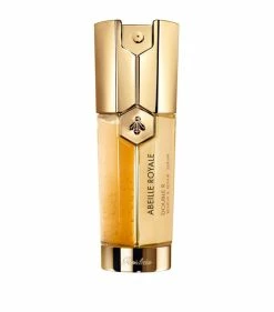 Guerlain GUER ABEILLE ROYALE SERUM RR 30ML 18 Serums