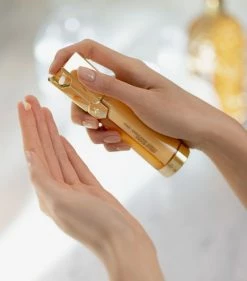 Guerlain GUER ABEILLE ROYALE SERUM RR 30ML 18 Serums -Lancôme Fashion Store guerlain guer abeille royale serum rr 30ml 18 15649742 28622282 1000