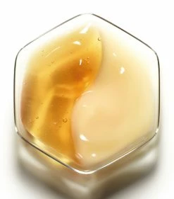 Guerlain GUER ABEILLE ROYALE SERUM RR 30ML 18 Serums -Lancôme Fashion Store guerlain guer abeille royale serum rr 30ml 18 15649742 28622283 1000