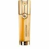 Guerlain GUER ABEILLE ROYALE SERUM RR 50ML 18 Serums 2 Guerlain GUER ABEILLE ROYALE SERUM RR 50ML 18 Serums -Lancôme Fashion Store guerlain guer abeille royale serum rr 50ml 18 15602090 28033906 1000