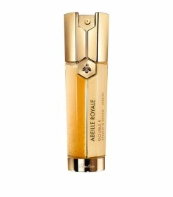 Guerlain GUER ABEILLE ROYALE SERUM RR 50ML 18 Serums
