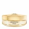 Guerlain GUER ABROY DAYCR 50ML JAR 19 Day Creams -Lancôme Fashion Store guerlain guer abroy daycr 50ml jar 19 15086335 25192208 1000