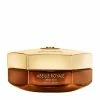 Guerlain GUER ABROY NIGHT CR 50ML 19 Night Creams -Lancôme Fashion Store guerlain guer abroy night cr 50ml 19 15064529 25081109 1000