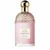 Guerlain GUER AQUA 20 GRAN SALVIA EDT 75ML SPR 20 Womens Perfume -Lancôme Fashion Store guerlain guer aqua 20 gran salvia edt 75ml spr 20 15453392 27268919 1000