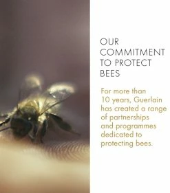 Guerlain GUER AR CLEAN OIL 150ML PUMP 20 Oils -Lancôme Fashion Store guerlain guer ar clean oil 150ml pump 20 15706345 33739160 1000