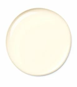 Guerlain GUER AR CLEAN OIL 150ML PUMP 20 Oils -Lancôme Fashion Store guerlain guer ar clean oil 150ml pump 20 15706345 33739161 1000