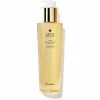 Guerlain GUER AR CLEAN OIL 150ML PUMP 20 Oils -Lancôme Fashion Store guerlain guer ar clean oil 150ml pump 20 15706345 33739170 1000
