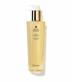 Guerlain GUER AR CLEAN OIL 150ML PUMP 20 Oils