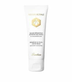 Guerlain GUER AR HAND BALM 40ML TB 20 Hand Creams