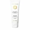 Guerlain GUER AR HAND LOTION 40ML TB 20 Hand Creams -Lancôme Fashion Store guerlain guer ar hand lotion 40ml tb 20 15801105 28826924 1000