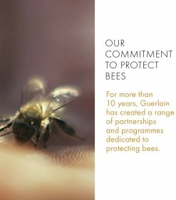 Guerlain GUER AR HAND LOTION 40ML TB 20 Hand Creams -Lancôme Fashion Store guerlain guer ar hand lotion 40ml tb 20 15801105 28837498 1000