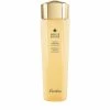 Guerlain GUER AR LOT 150ML BTL 20 Toners -Lancôme Fashion Store guerlain guer ar lot 150ml btl 20 15706340 28400743 1000