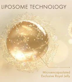 Guerlain GUER AR LOT 150ML BTL 20 Toners -Lancôme Fashion Store guerlain guer ar lot 150ml btl 20 15706340 28400744 1000