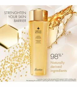 Guerlain GUER AR LOT 150ML BTL 20 Toners -Lancôme Fashion Store guerlain guer ar lot 150ml btl 20 15706340 28403483 1000