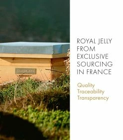 Guerlain GUER AR LOT 150ML BTL 20 Toners -Lancôme Fashion Store guerlain guer ar lot 150ml btl 20 15706340 28403487 1000