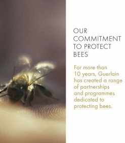 Guerlain GUER AR LOT 150ML BTL 20 Toners -Lancôme Fashion Store guerlain guer ar lot 150ml btl 20 15706340 28403494 1000