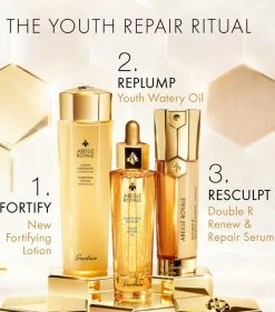 Guerlain GUER AR LOT 150ML BTL 20 Toners -Lancôme Fashion Store guerlain guer ar lot 150ml btl 20 15706340 28403499 1000