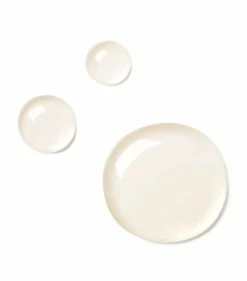 Guerlain GUER AR LOT 150ML BTL 20 Toners -Lancôme Fashion Store guerlain guer ar lot 150ml btl 20 15706340 28403510 1000