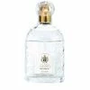 Guerlain GUER COLOGNE DU PARFUMEUR EDC 100ML 11 Salon De Parfums -Lancôme Fashion Store guerlain guer cologne du parfumeur edc 100ml 11 15351560 27157419 1000
