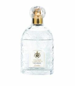 Guerlain GUER COLOGNE DU PARFUMEUR EDC 100ML 11 Salon De Parfums