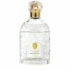 Guerlain GUER EAU DE FL DE CED EDT NAT SPR 100ML Womens Perfume -Lancôme Fashion Store guerlain guer eau de fl de ced edt nat spr 100ml 15353582 27149930 1000