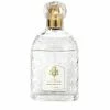 GUER EAU DE GUERLAIN EDT NAT SPRAY 100ML Womens Perfume -Lancôme Fashion Store guerlain guer eau de guerlain edt nat spray 100ml 15349172 27157413 1000