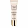 Guerlain GUER EYE LIDS BASE 17 Primers & Setting -Lancôme Fashion Store guerlain guer eye lids base 17 15068297 25114482 1000