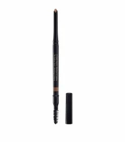 Guerlain GUER EYEBROW PENCIL 01 LIGHT BROWN 18 Eyebrow Make Up