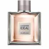 Guerlain GUER H/IDEAL EDP 100ML SPR 16 Mens Perfume 1 Guerlain GUER H/IDEAL EDP 100ML SPR 16 Mens Perfume -Lanc么me Fashion Store guerlain guer h ideal edp 100ml spr 16 15116623 25797563 1000