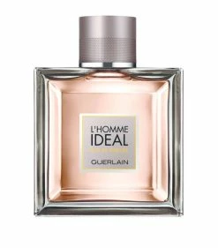 Guerlain GUER H/IDEAL EDP 100ML SPR 16 Mens Perfume