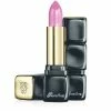 Guerlain GUER KISS KISS 368 BABY ROSE 14 Lipsticks -Lancôme Fashion Store guerlain guer kiss kiss 368 baby rose 14 15147467 25794978 1000