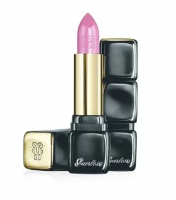 Guerlain GUER KISS KISS 368 BABY ROSE 14 Lipsticks