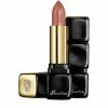 Guerlain GUER KK 19 LIPS 307 19 307 NUDE FLIRT Lipsticks -Lancôme Fashion Store guerlain guer kk 19 lips 307 19 15109786 25548242 1000