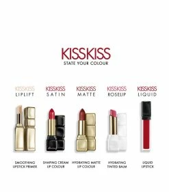 Guerlain GUER KK 19 LIPS 307 19 307 NUDE FLIRT Lipsticks -Lancôme Fashion Store guerlain guer kk 19 lips 307 19 15109786 25548247 1000