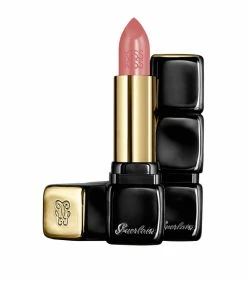 Guerlain GUER KK 19 LIPS 308 19 308 NUDE LOVER Lipsticks