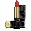Guerlain GUER KK 19 LIPS 330 RED BRICK 19 Lipsticks -Lancôme Fashion Store guerlain guer kk 19 lips 330 red brick 19 15676797 28527443 1000