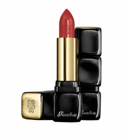 Guerlain GUER KK 19 LIPS 330 RED BRICK 19 Lipsticks