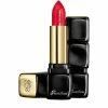 Guerlain GUER KK 19 LIPS 331 19 331 FRENCH KISS Lipsticks -Lancôme Fashion Store guerlain guer kk 19 lips 331 19 15676768 28578029 1000
