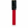 Guerlain GUER KK 19 LIQ LIPS L321 19 L321 MADAME MATTE Lipsticks -Lancôme Fashion Store guerlain guer kk 19 liq lips l321 19 15156986 26021539 1000