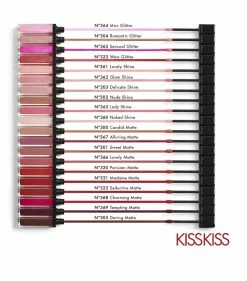 Guerlain GUER KK 19 LIQ LIPS L321 19 L321 MADAME MATTE Lipsticks -Lancôme Fashion Store guerlain guer kk 19 liq lips l321 19 15156986 26021548 1000