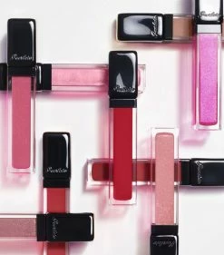 Guerlain GUER KK 19 LIQ LIPS L321 19 L321 MADAME MATTE Lipsticks -Lancôme Fashion Store guerlain guer kk 19 liq lips l321 19 15156986 26021554 1000