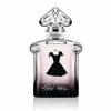 Guerlain GUER LA PETITE ROBE NOIRE EDP 30ML12 Womens Perfume -Lancôme Fashion Store guerlain guer la petite robe noire edp 30ml12 15064461 25104874 1000