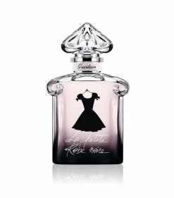 Guerlain GUER LA PETITE ROBE NOIRE EDP 30ML12 Womens Perfume