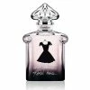 Guerlain GUER LA PETITE ROBE NOIRE EDP 50ML12 Womens Perfume -Lancôme Fashion Store guerlain guer la petite robe noire edp 50ml12 15114310 25793544 1000